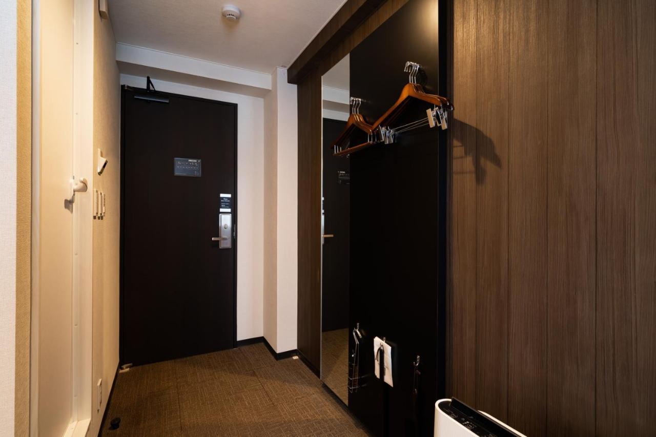 Hotel Shuranza Тіба Екстер'єр фото