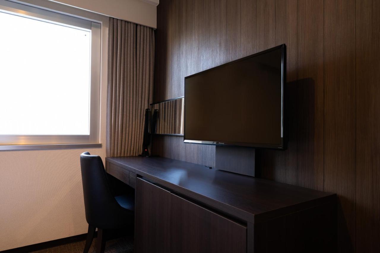 Hotel Shuranza Тіба Екстер'єр фото
